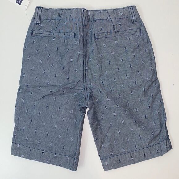 New Gap short boys kids - Picture 3 of 4